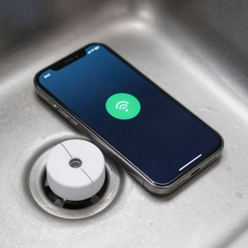 Leak Detection & Repair in Sauk Rapids