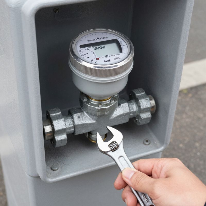 How to Price a Faucet Installation in Sauk Rapids