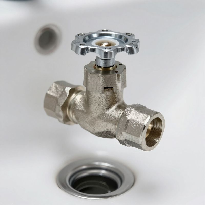 How to Alert a Landlord About a Faucet Leak in Sauk Rapids
