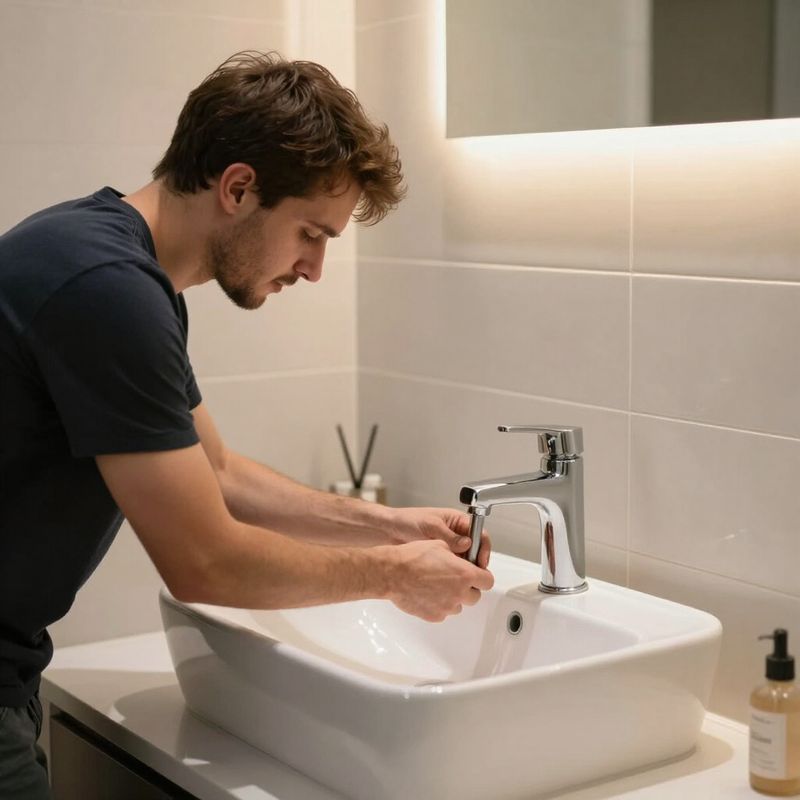 How to Clean a Water Softener Brine Tank in Sauk Rapids